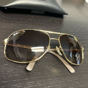 Ray Ban Sunglasses